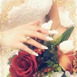 Meet your Posher, Aisha